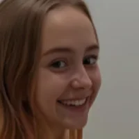 Foto 3 de Maria Fernanda Pires