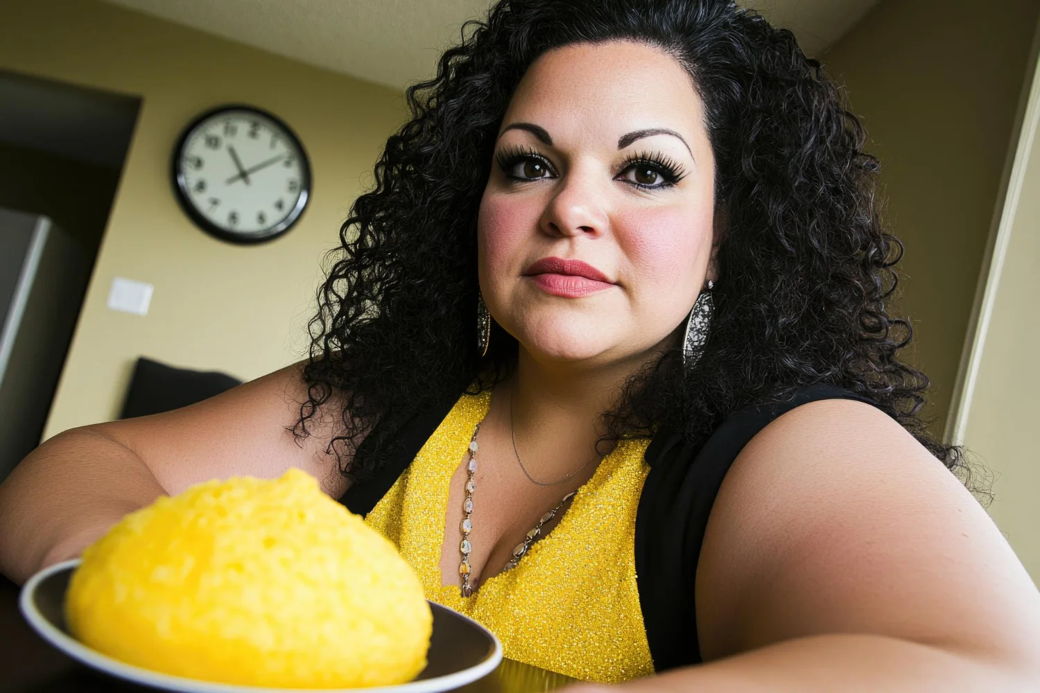 Foto 5 de Maria Fernanda Pires