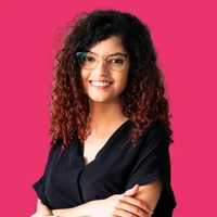 Foto 1 de Maria Fernanda Pires