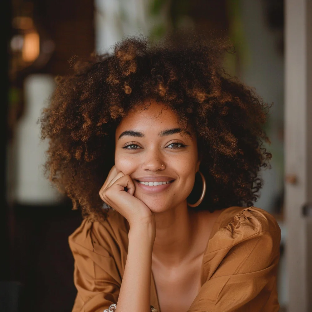 Foto 6 de Maria Fernanda Pires