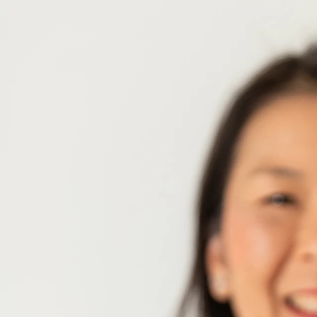 Foto 1 de Simone Sanae Komatsu