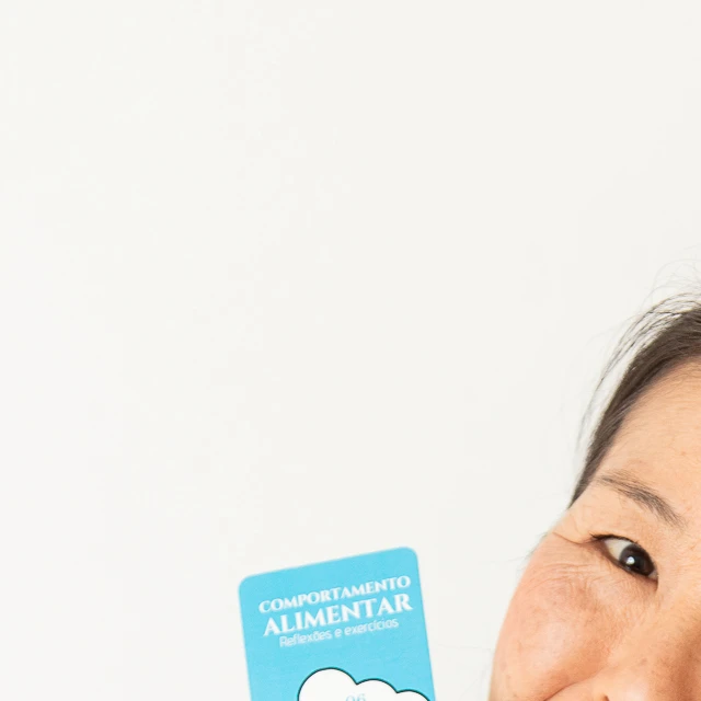 Foto 3 de Simone Sanae Komatsu