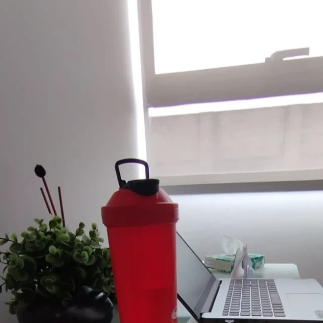 Foto 1 de Ana Clara Lopes