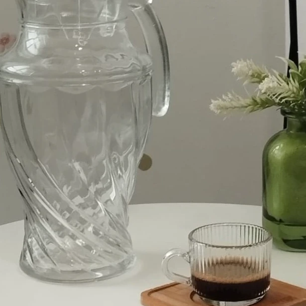 Foto 2 de Ana Clara Lopes