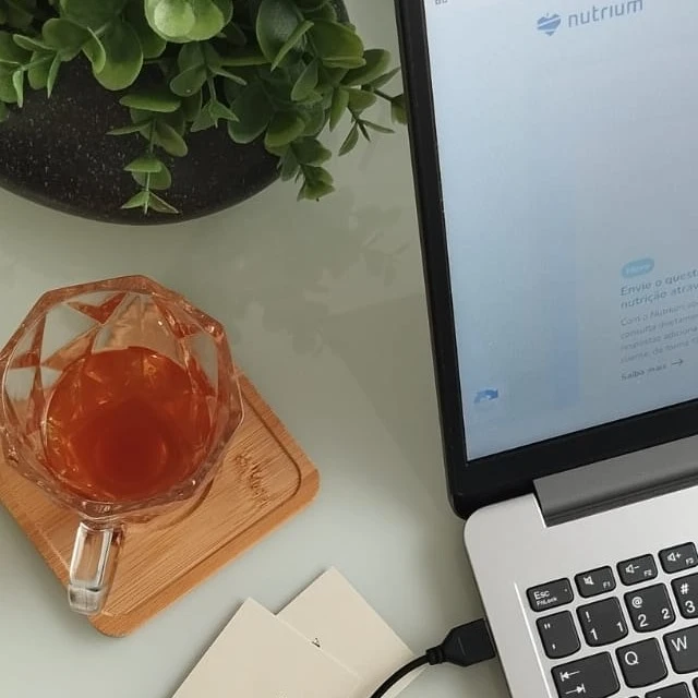 Foto 3 de Ana Clara Lopes