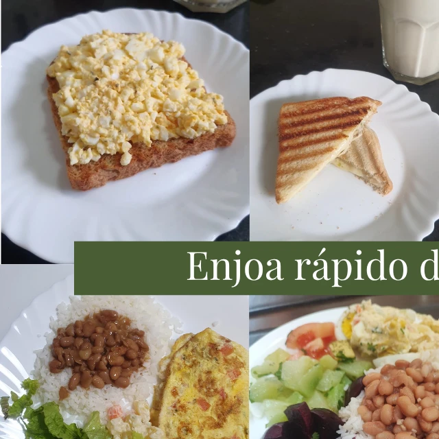 Foto 1 de Mariana Cristina de Oliveira Marques