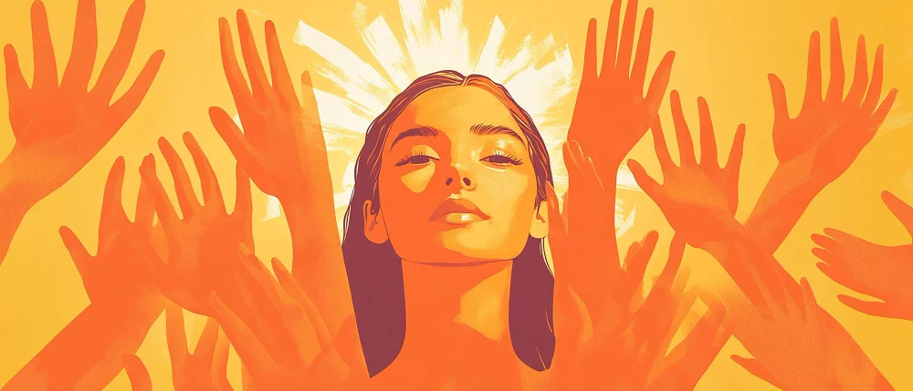 Foto 1 de Daniela Melo Oliveira