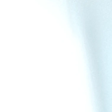 Foto 1 de Rosangela Alves de Oliveira