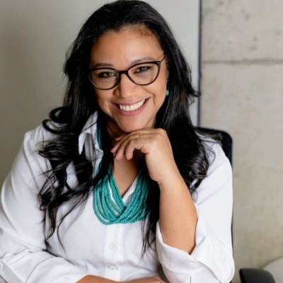 Nutricionista Rosangela Alves de Oliveira CRN 03/85579 Nutricionista Rosangela Alves de Oliveira CRN 03/85579