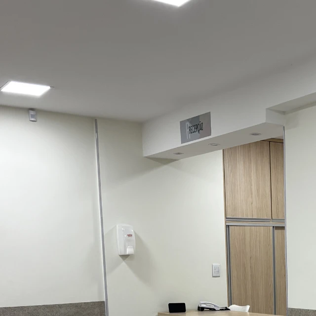 Foto 1 de Igor José Vieira