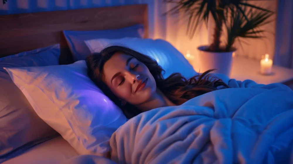 Foto 1 de Nelson Bittencourt