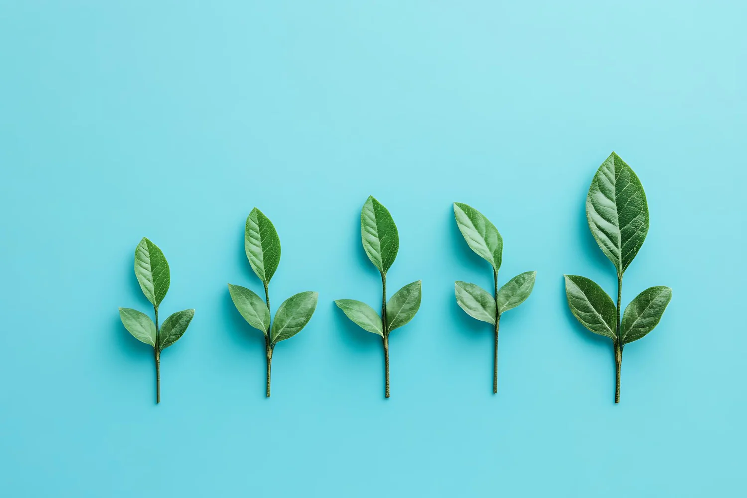 Foto 4 de Nelson Bittencourt