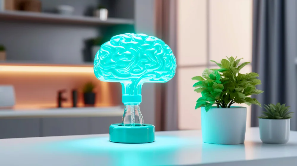 Foto 5 de Nelson Bittencourt