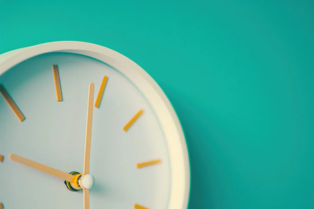 Foto 6 de Nelson Bittencourt