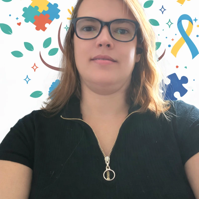 Nutricionista Liliane Telles CRN 04/24100220 Nutricionista Liliane Telles CRN 04/24100220