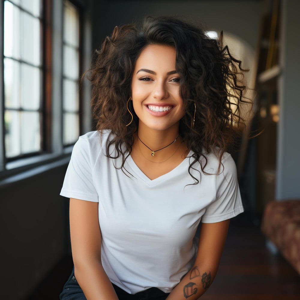 Daniela Melo Oliveira