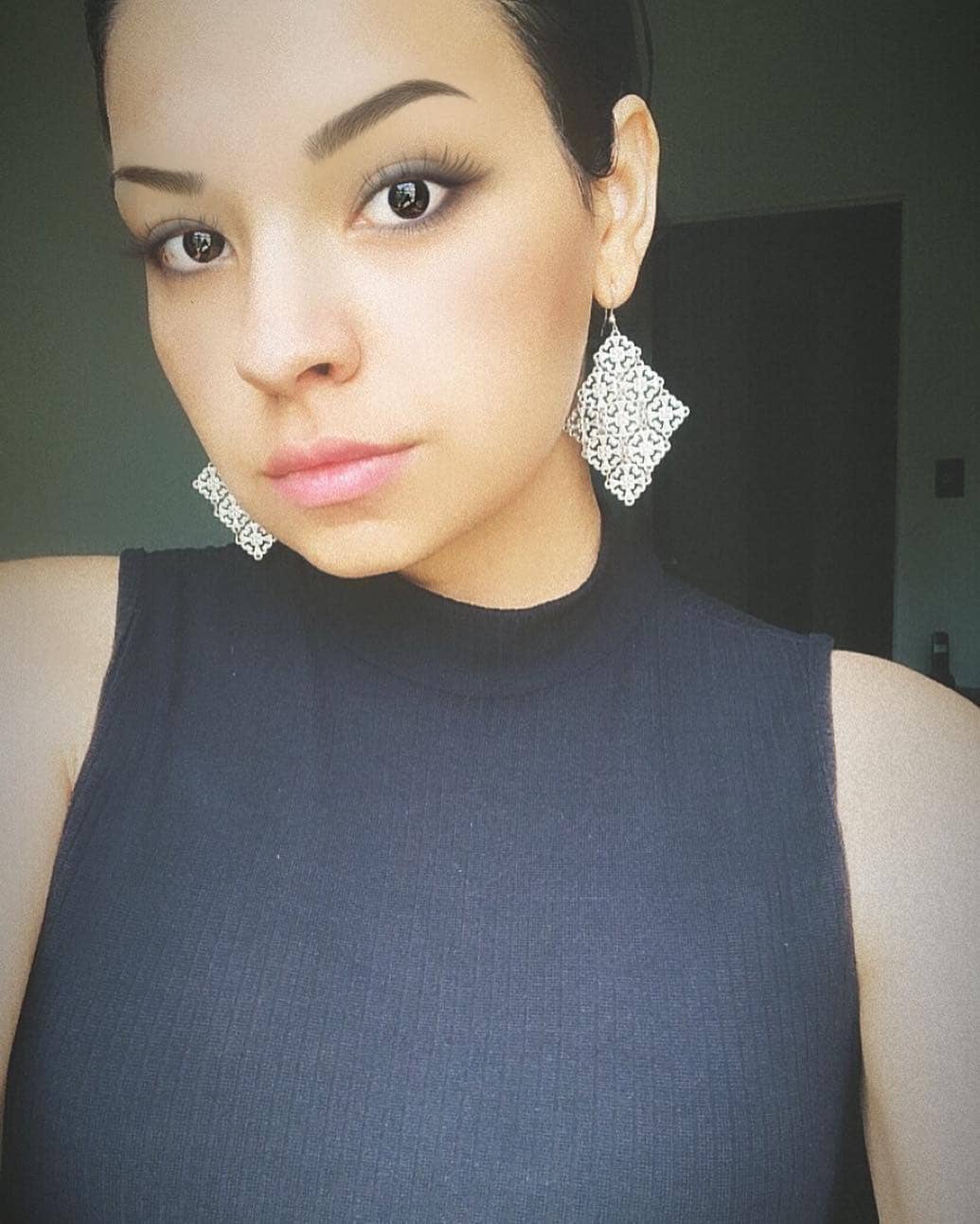 Ver perfil de Ana Lilia Pereira Aloi Nutricionista Ana Lilia Pereira Aloi CRN 80748/CRN3