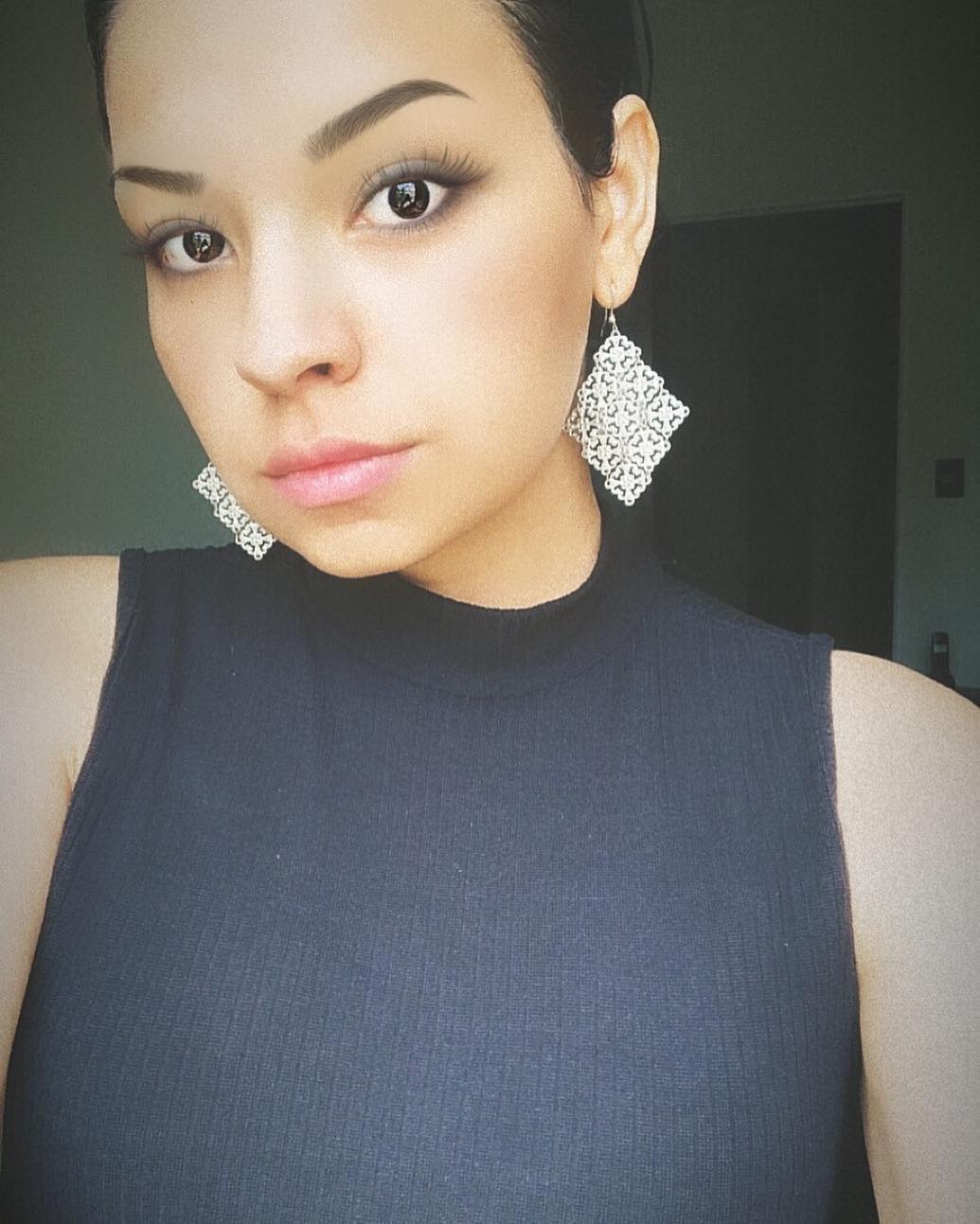 Nutricionista Ana Lilia Pereira Aloi CRN 80748/CRN3 Nutricionista Ana Lilia Pereira Aloi CRN 80748/CRN3