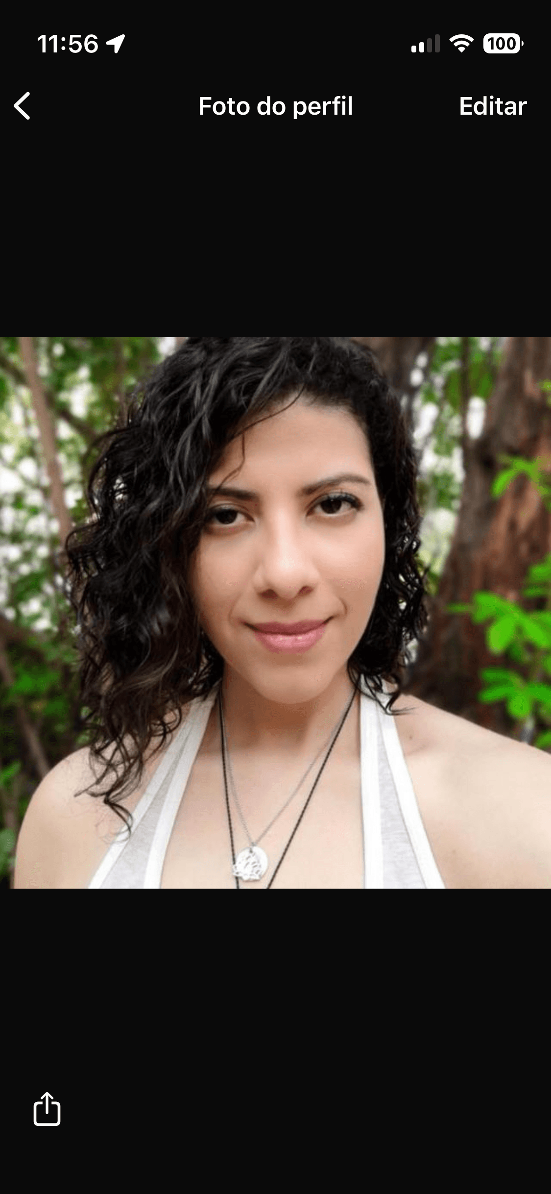 Nutricionista Graziela Domingos dos Santos CRN 16100243/CRN4 Nutricionista Graziela Domingos dos Santos CRN 16100243/CRN4