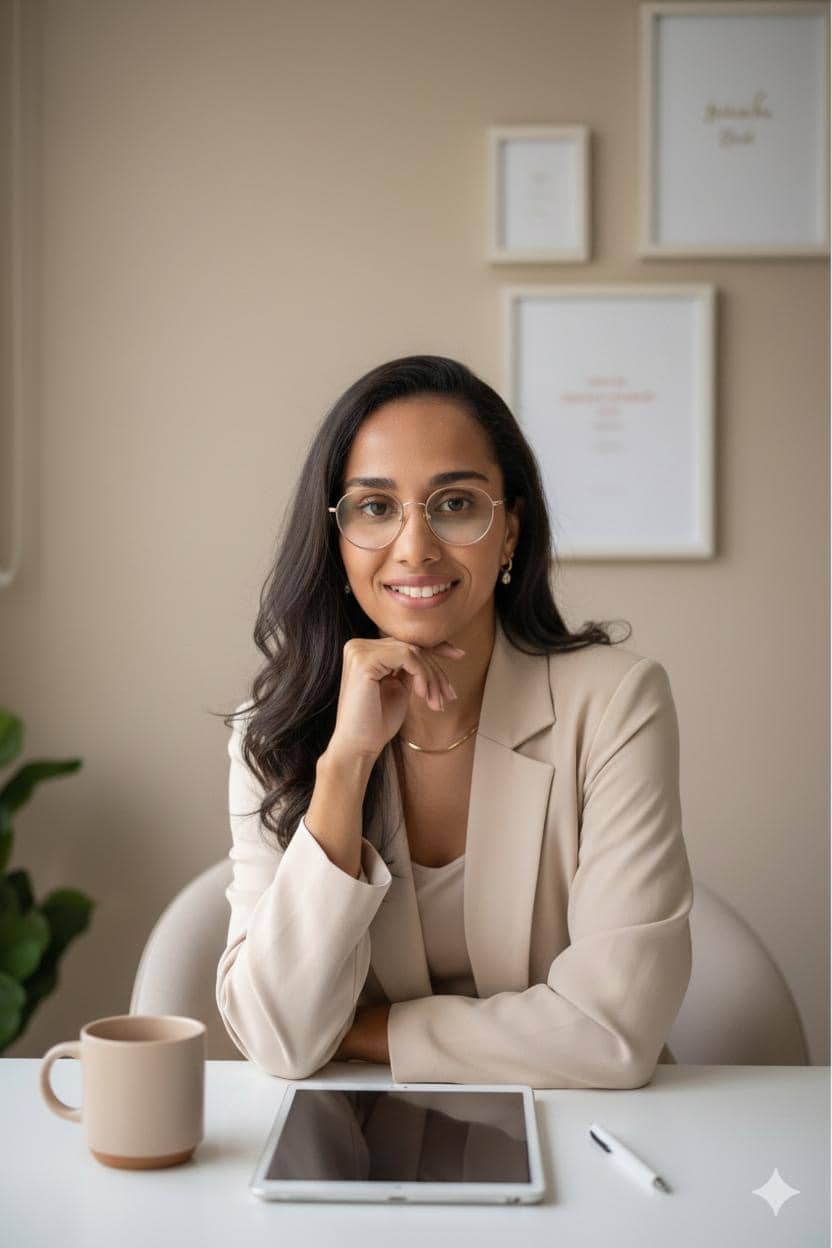 Ver perfil de Lucileia Dias Feitosa Nutricionista Lucileia Dias Feitosa CRN 14909/CRN1