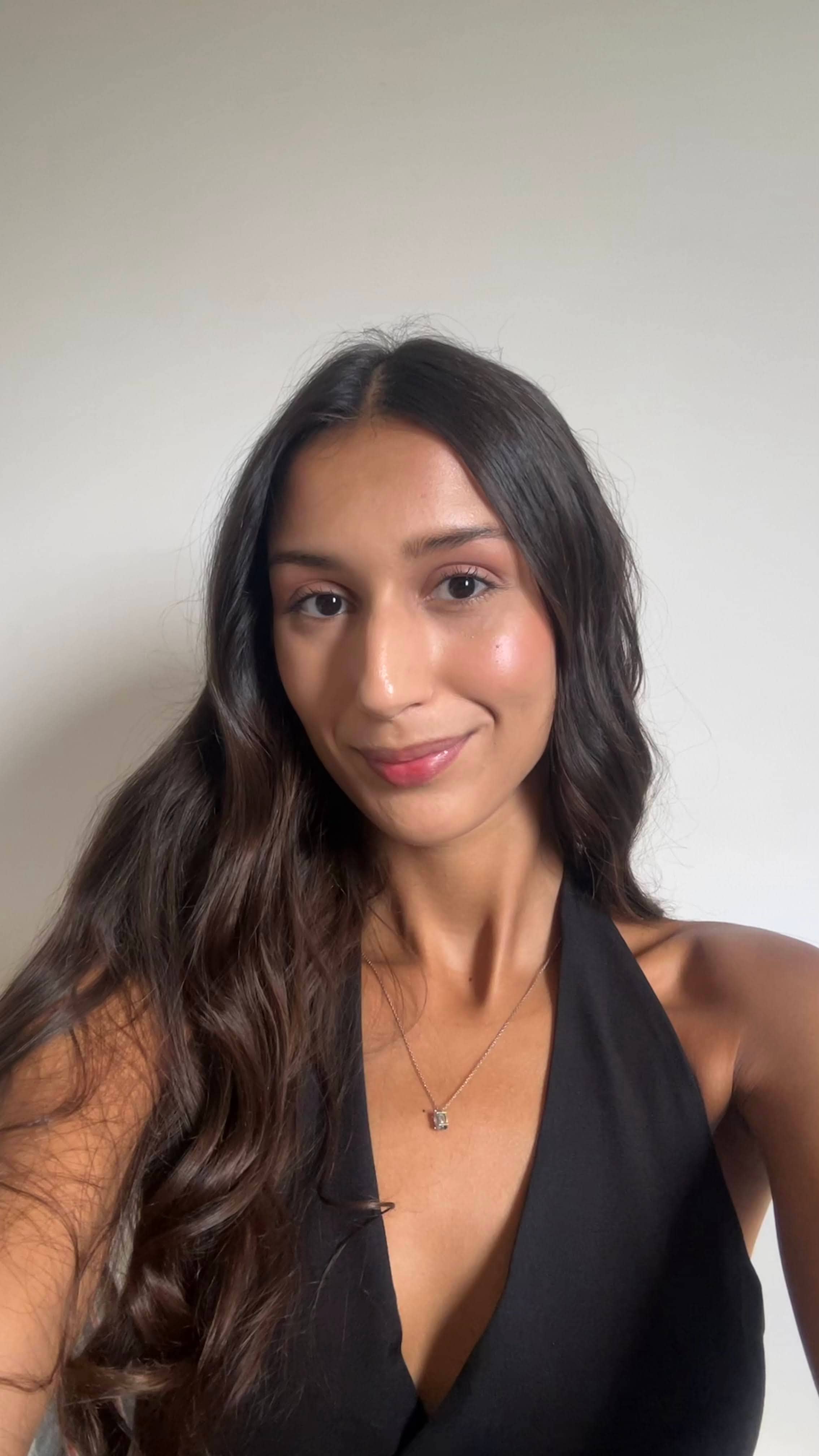 Ver perfil de Larissa Lima Nutricionista Larissa Lima CRN 03/86081P