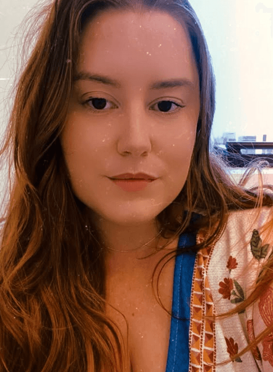 Ver perfil de Isabella Bernardes Nunes Nutricionista Isabella Bernardes Nunes CRN 02/19581D