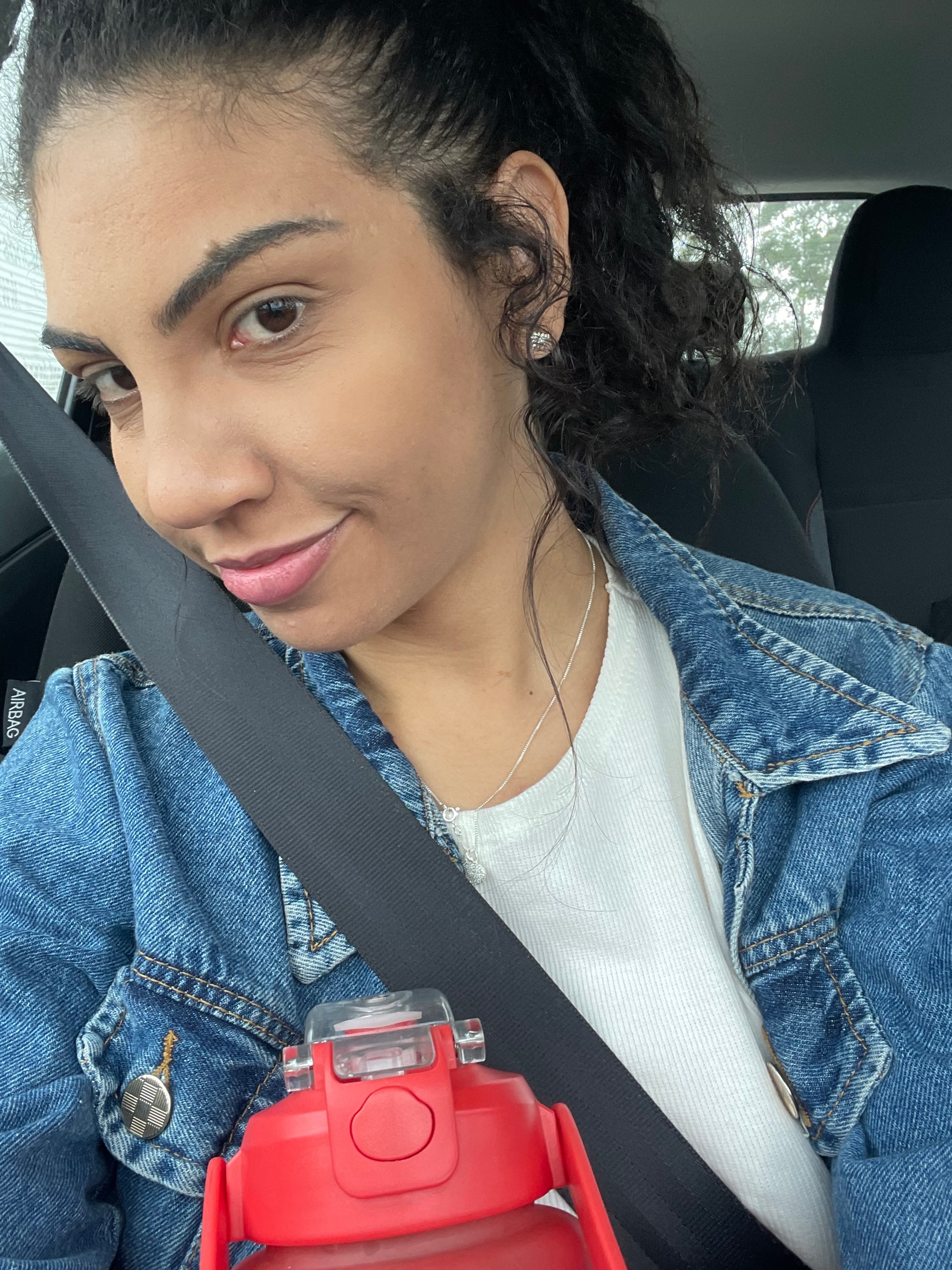 Nutricionista Karina do Nascimento Almeida CRN 04/22100942 Nutricionista Karina do Nascimento Almeida CRN 04/22100942