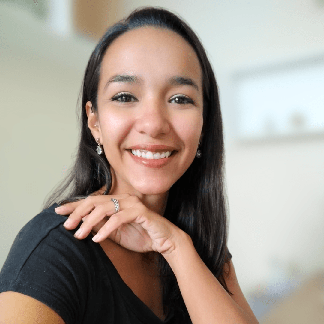 Nutricionista Beatriz Duarte Simbras CRN 04/14100687 Nutricionista Beatriz Duarte Simbras CRN 04/14100687