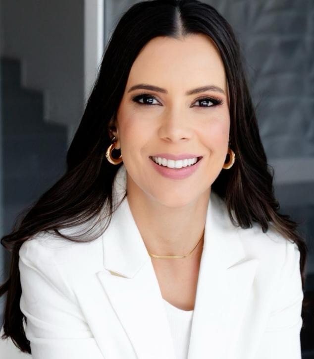 Nutricionista Tatiane de Moraes Silveira Ribeiro CRN 03/88212 Nutricionista Tatiane de Moraes Silveira Ribeiro CRN 03/88212