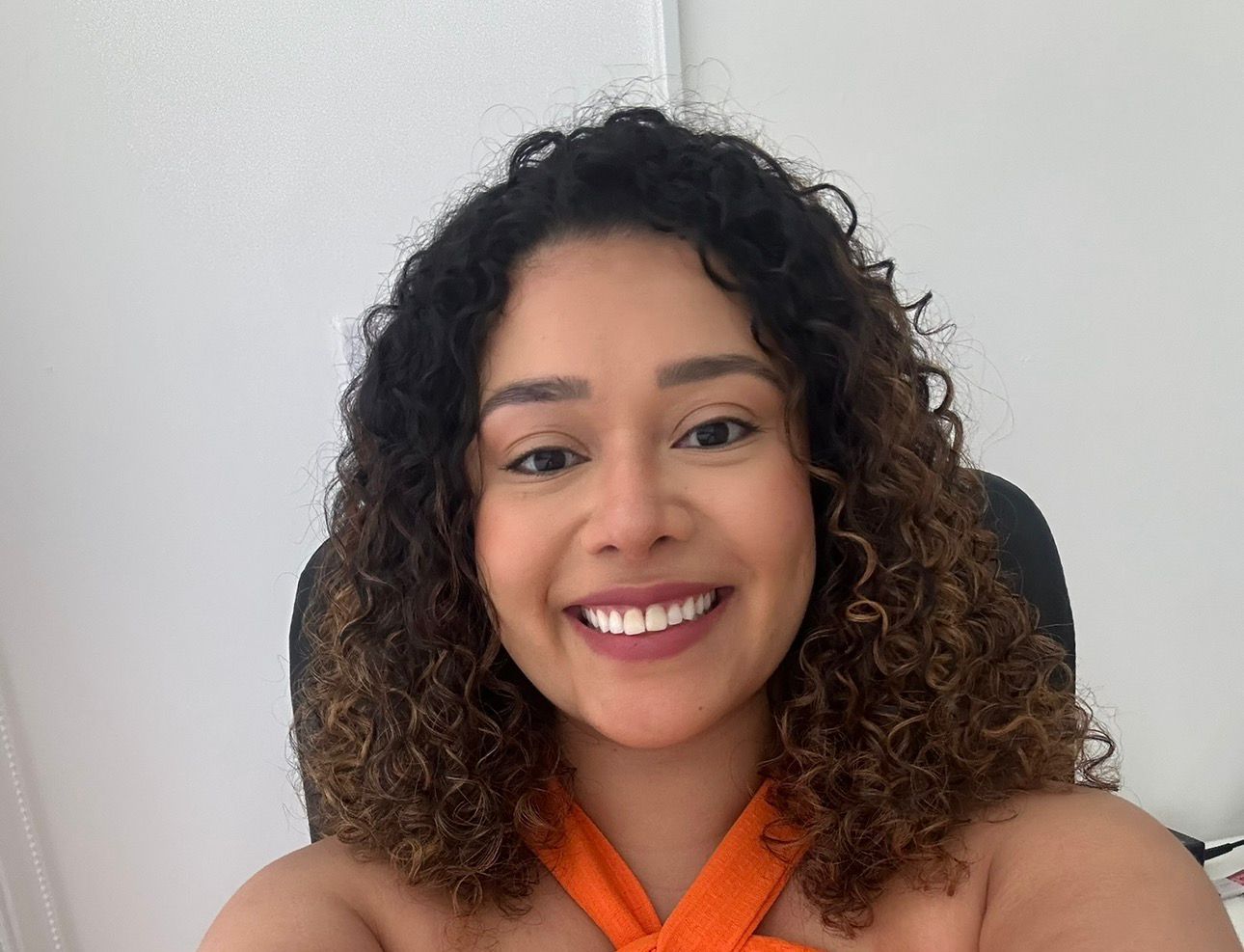 Nutricionista Jacqueline Fidelis Carvalho CRN 03/71314 Nutricionista Jacqueline Fidelis Carvalho CRN 03/71314