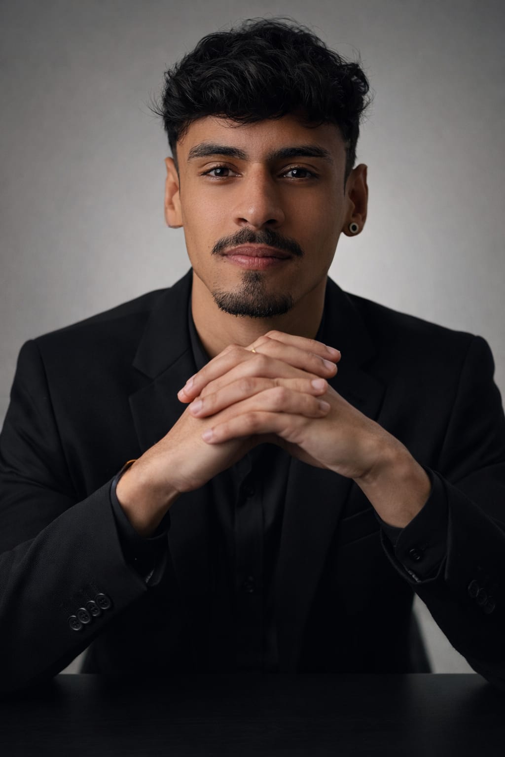 Nutricionista Fábio da Silva Barros CRN 04/21101340 Nutricionista Fábio da Silva Barros CRN 04/21101340