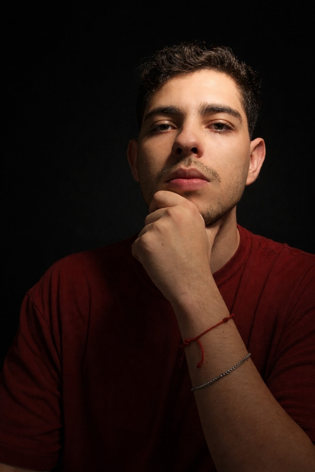 Nutricionista Arthur Leal Sberowsky Agapito CRN 01/28050P Nutricionista Arthur Leal Sberowsky Agapito CRN 01/28050P