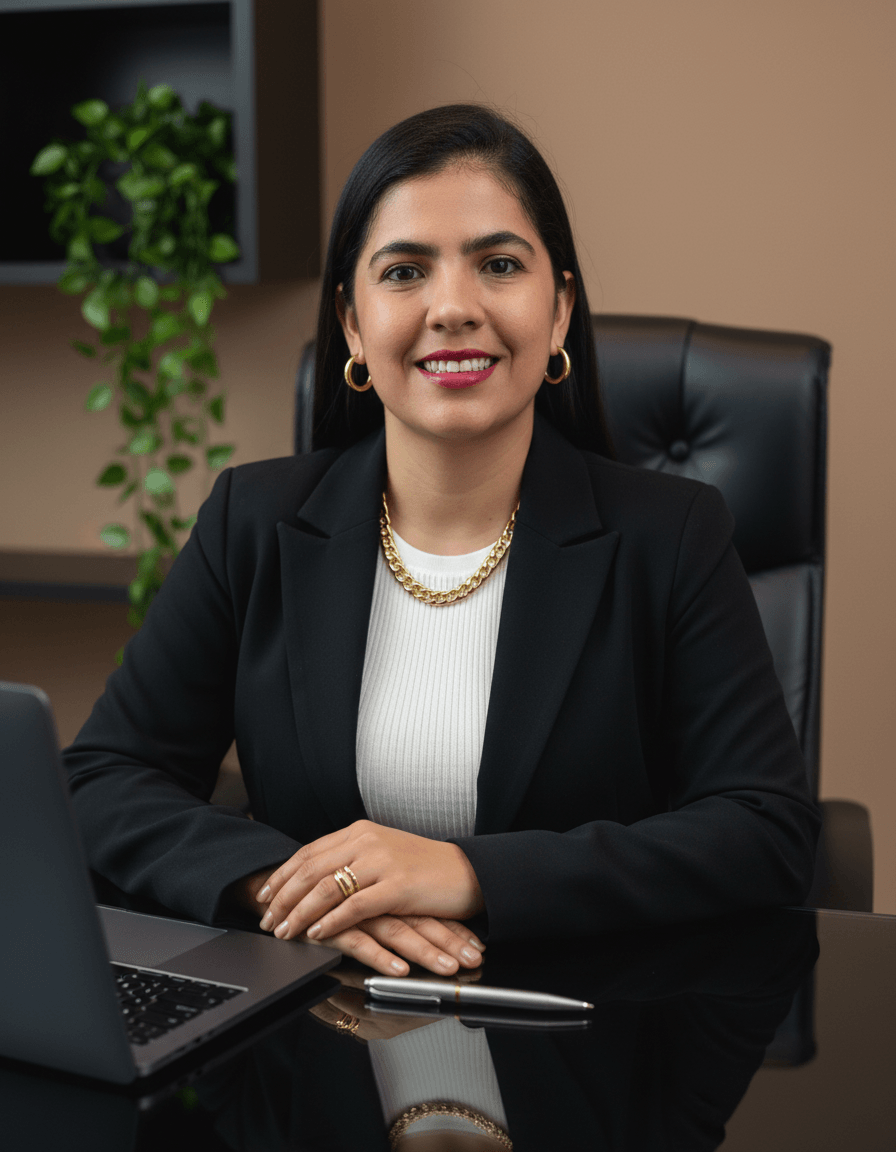 Jussara Maria dos Santos Pessôa