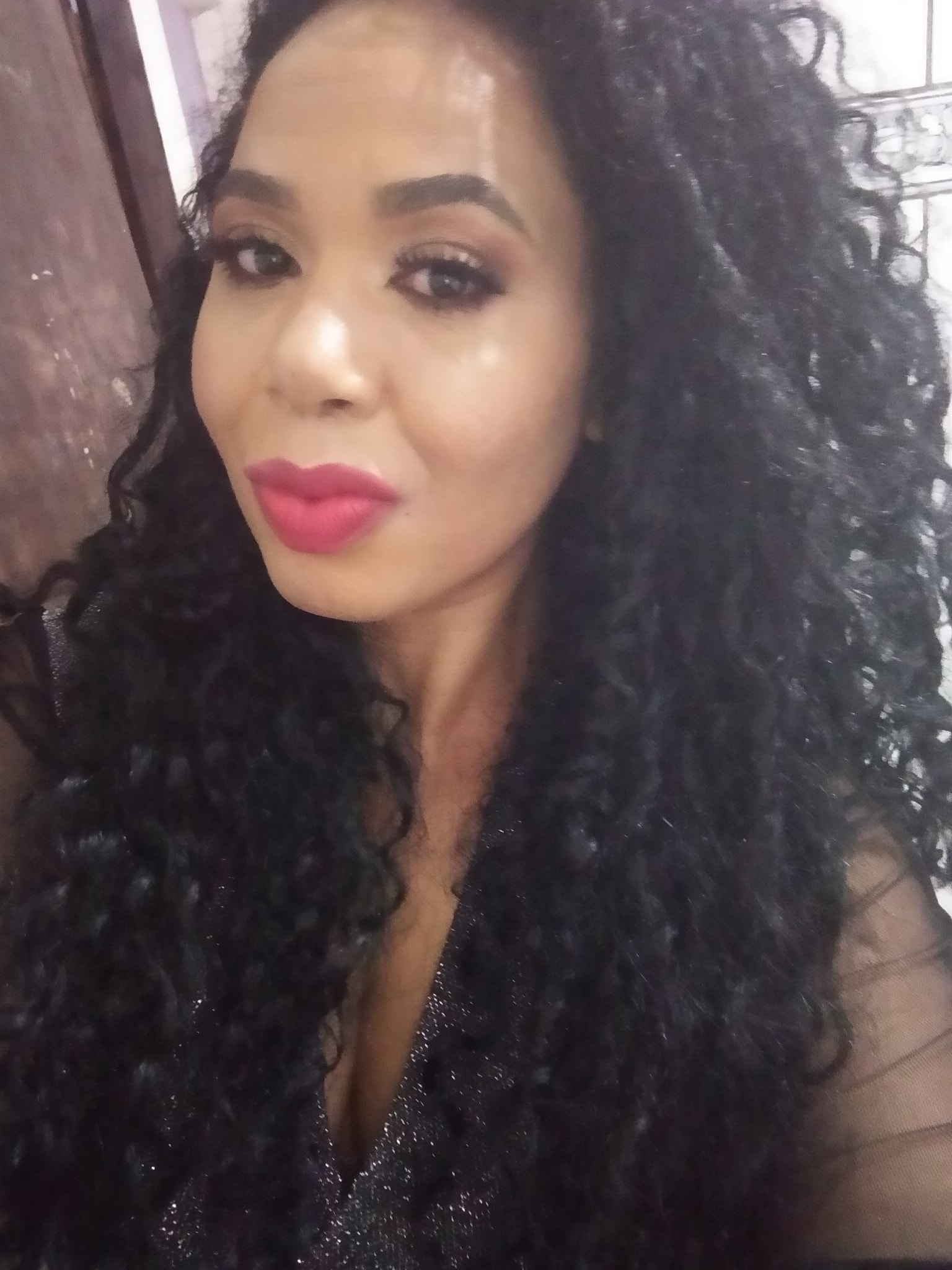 Nutricionista Regina Lopes Da Silva Bastos CRN 09/29309 Nutricionista Regina Lopes Da Silva Bastos CRN 09/29309