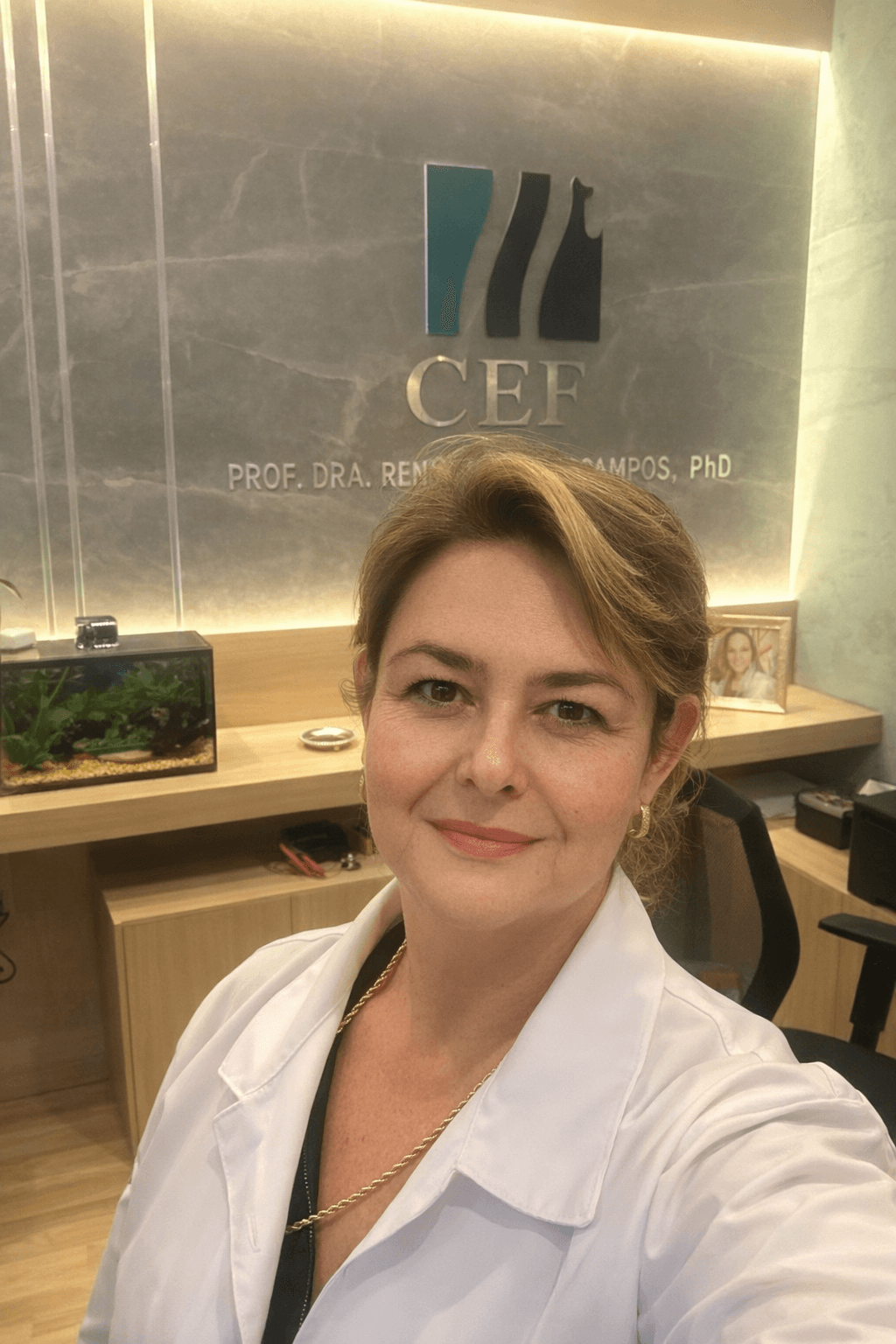 Nutricionista Clivea Rafaela Barberi Moreira CRN 09/36947 Nutricionista Clivea Rafaela Barberi Moreira CRN 09/36947