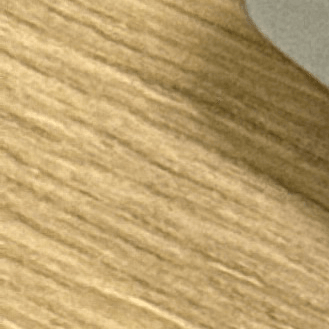 Foto 2 de Isabela de Almeida Mesquita