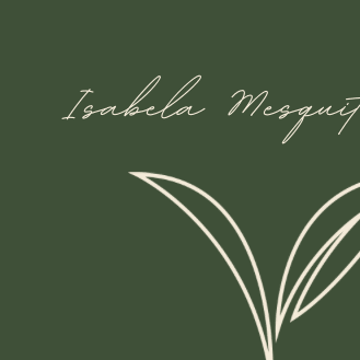 Foto 4 de Isabela de Almeida Mesquita