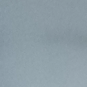 Foto 1 de Larissa Lôbo Santos