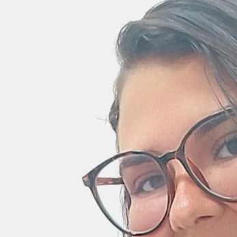 Foto 3 de Larissa Lôbo Santos