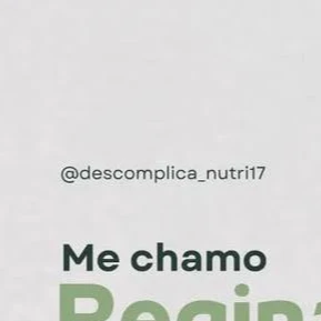 Foto 2 de Regina Lopes Da Silva Bastos