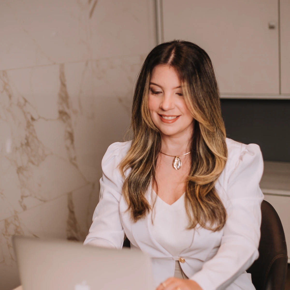 Foto 3 de Mayara Cavalcanti de Araujo