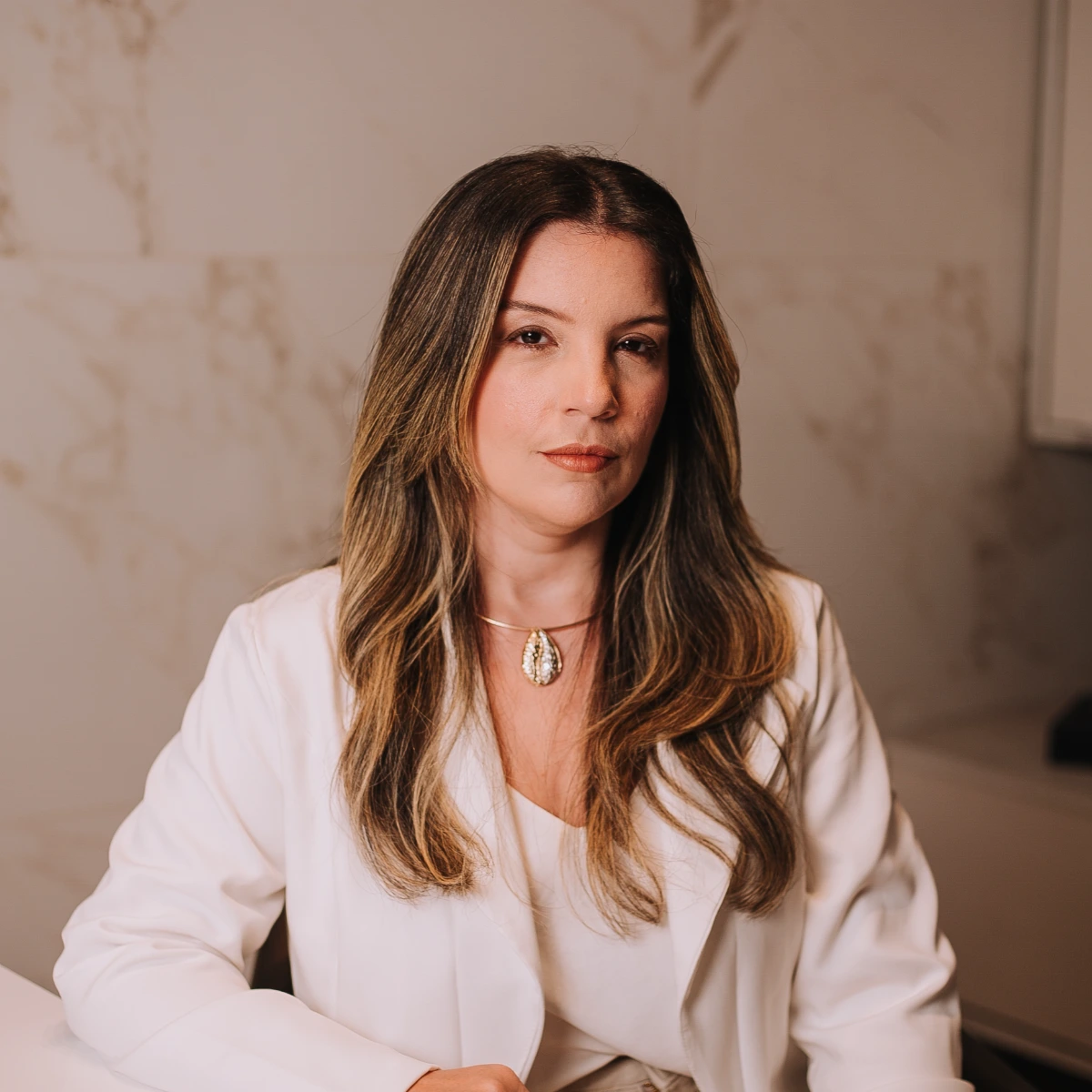 Foto 5 de Mayara Cavalcanti de Araujo